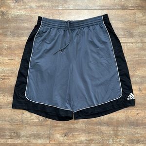 Adidas Shorts